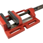 Drill Press Vice 100Mm