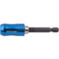 Tork Craft One Touch Magnetic Bit Holder 75mm Carded