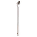 King Tony - Power Bar 3/4' X 750Mm