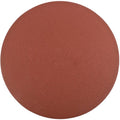 Tork Craft Sanding Disc Psa 304mm 120 Grit No Hole Bulk