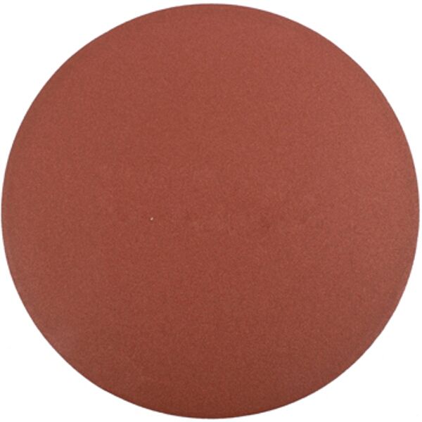 Tork Craft Sanding Disc Psa 304mm 120 Grit No Hole Bulk