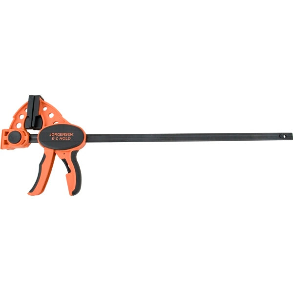 Jorgensen - E-Z Hold - Medium Duty/Spread - 36 Inch - 900mm