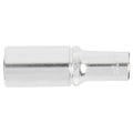 Fixman 1/4' Dr Deep Socket 12mm