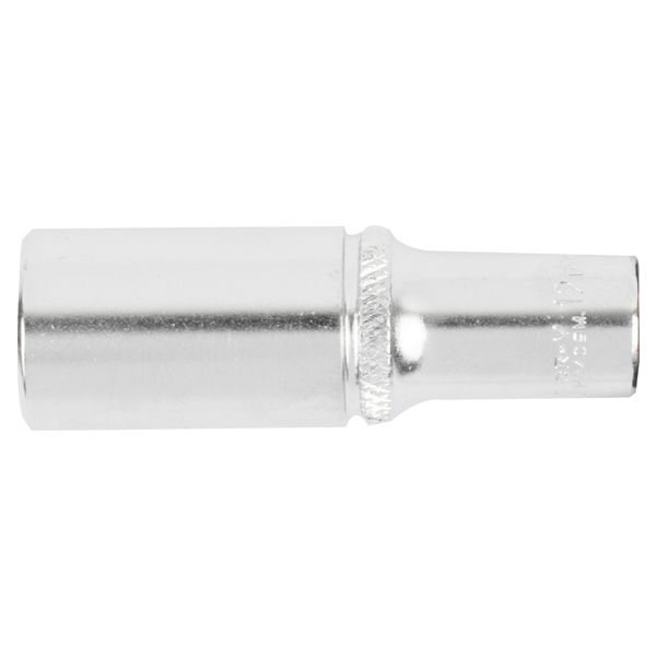 Fixman 1/4' Dr Deep Socket 12mm