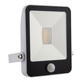 Mackie - Master Pad Lock Brass 50mm