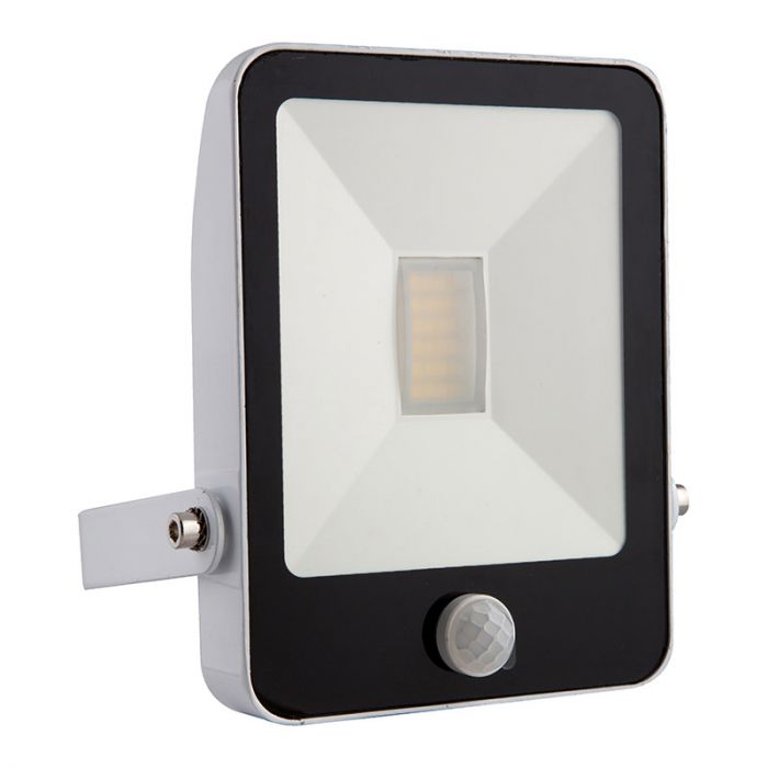 Mackie - Master Pad Lock Brass 50mm