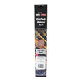 Matweld P/P Rods M/Steel Ccr 3Mm 12Piece