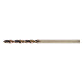 Alpen Sprint Master Din 338 2.0mm 3/Pack