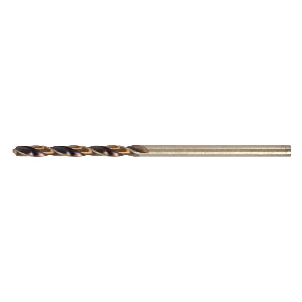 Alpen Sprint Master Din 338 2.0mm 3/Pack