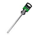 Kaufmann - Socket Sliding T B 1/2 Drive