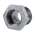 K-Brand - Bush Galv Reducing 150X100mm