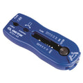 King Tony - Crimping Pliers Multi Function