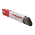Afrox Weld Rod Afrox Transarc 3.15Mm 5Kg