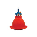 Poltek - Poultry Broiler Drinker Mk6 1/100