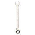 King Tony - Spanner Ratchet Type 13Mm