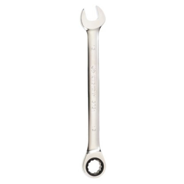 King Tony - Spanner Ratchet Type 13Mm