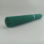 MTS Gauze Screen Net Softsteel 0,9 30m Green