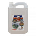 Quattro Degreaser Industrial HDS Cleaner - 5 Litre