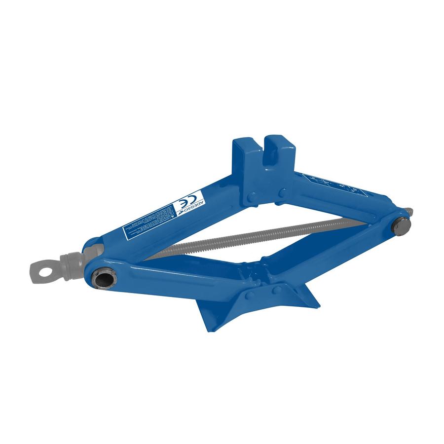 Adegso Scissor Jack 1T