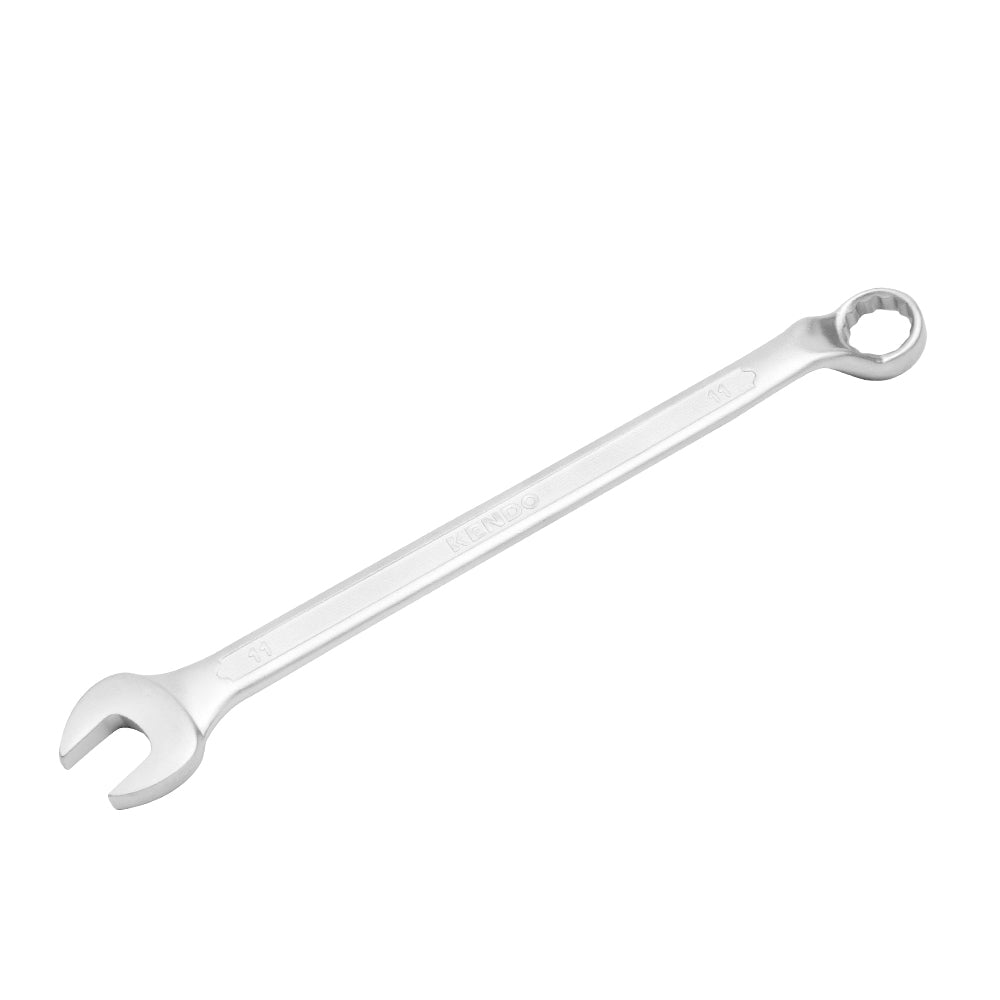Kendo Combination Spanner 11mm