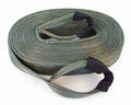 Securetech - Pull Strap 14 Ton - 5m
