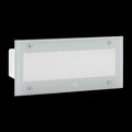 Lombardo Stile Next 260 Foot Light