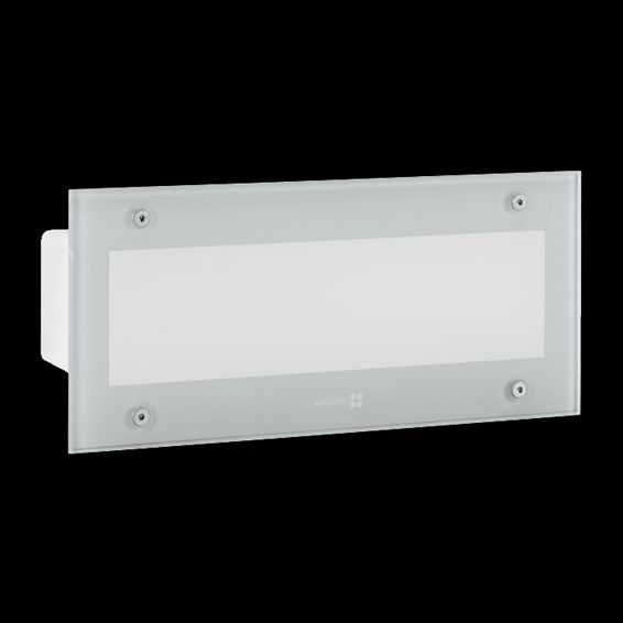 Lombardo Stile Next 260 Foot Light