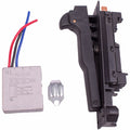 Tork Craft - Soft Start Switch Set (53/55) Service Kit