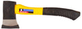 Deamark - Hatchet 1 1/2Lb (680g) Fibreglass Handle 15'