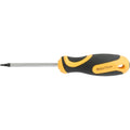Tork Craft Screwdriver Square #0x75mm