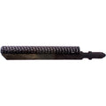 Mps - Jigsaw - Wood - Rasp 8mm - Coarse T-Shank - 100mm x 75mm