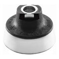 FESTOOL POLISHING PAD PT-STF-D80-M14 488337