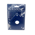 Adegso - Magnetic welding holder 50LBS 22KG