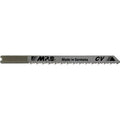 MPS Jigsaw Blade Wood U-Shank 10TpiMPS3401-5