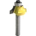 Tork Craft Router Bit Beading 3/16'