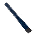 Aftool - Cold Chisel 150X16