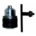 PG Mini Chuck 13mm 1/2' X 20 Female With Key