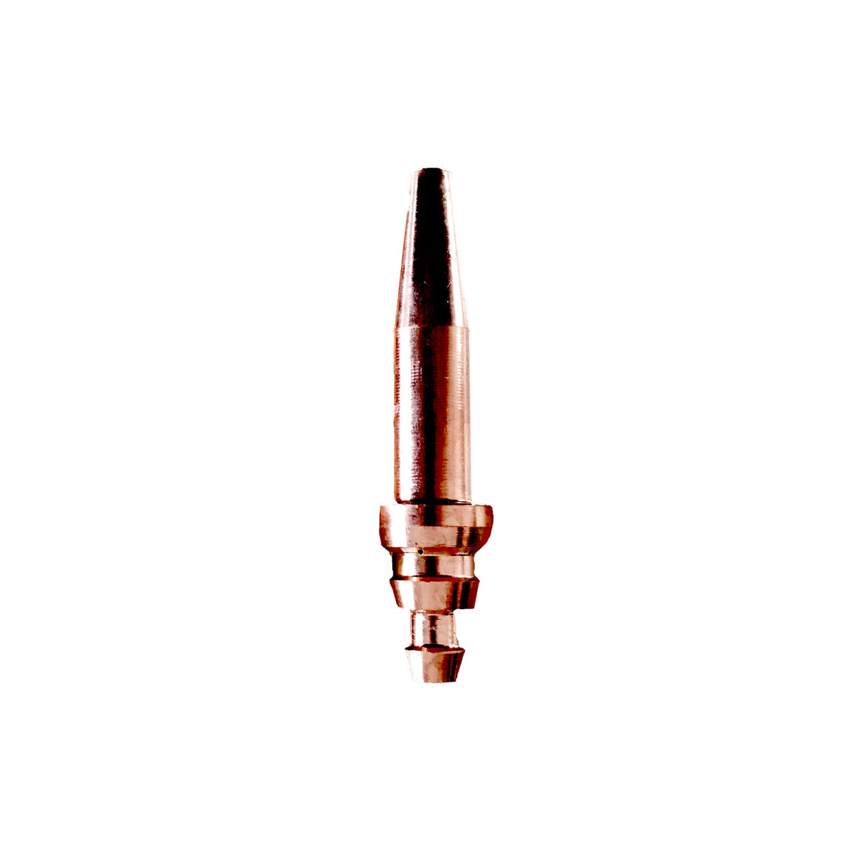 Cutting Nozzle - ANM - 1.6mm