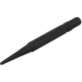 Tork Craft Centre Punch 3X10X100mm (Black Finish)