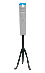 Aquacraft - Classic Hand Cultivator