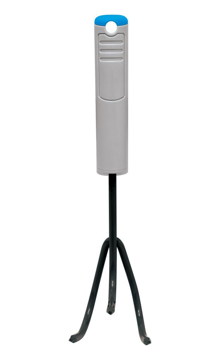 Aquacraft - Classic Hand Cultivator