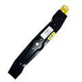 Tandem Bar - Lawn Mower Blade - 45cm