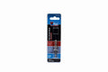 FOX HSS Hex STUB Drill Bit 5.0 X 59mm