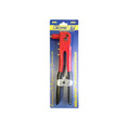 Bore-it - Pop Rivet Gun - Rt-10
