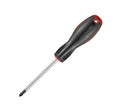 Force - Screw Driver - Pozi - No3 - Antislip - Hex