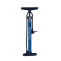 Adegso Large Hand Pump