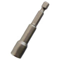 Tork Craft - Magnetic Nutsetter 6mm x 65mm