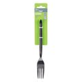 Eloff Kickstart - Cutlery - Forks - 4 Piece