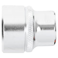 Fixman 3/8' Drive Hex Socket 20mm