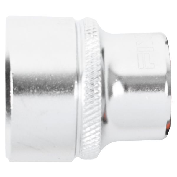 Fixman 3/8' Drive Hex Socket 20mm
